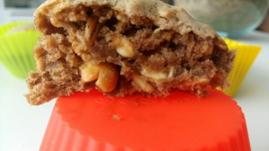 kruidkoek