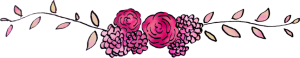 bloemen (Small)