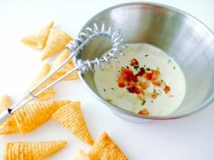 parmezaansekaas