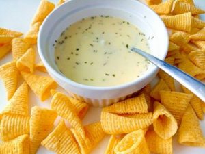 warme-brie