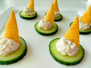 bugles-omgekeerd