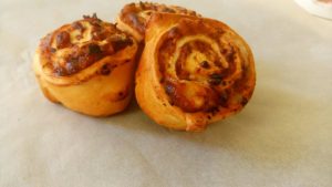 Pizzarol