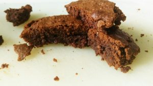 brownies (Small)