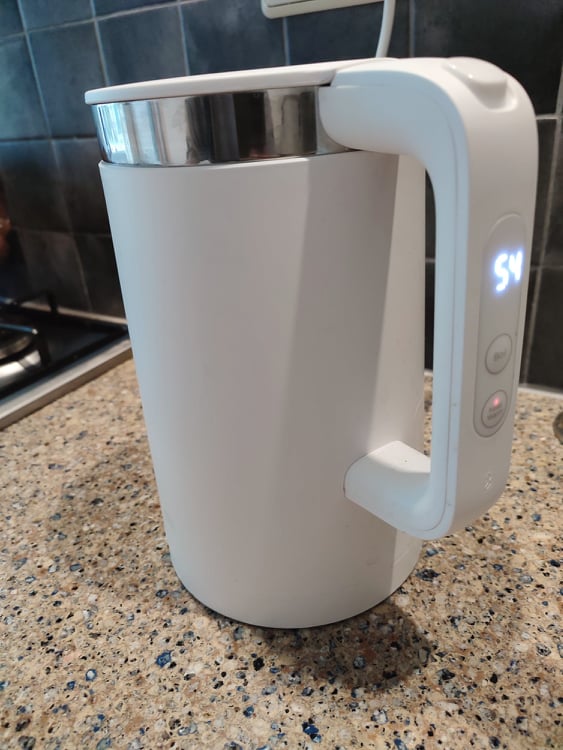 xiaomi-waterkoker-met-bluetooth